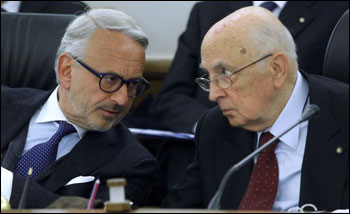 Politica e magistratura:   sciogliere l’intreccio 