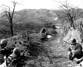 25 aprile-2 maggio ‘45, due date da rievocare 