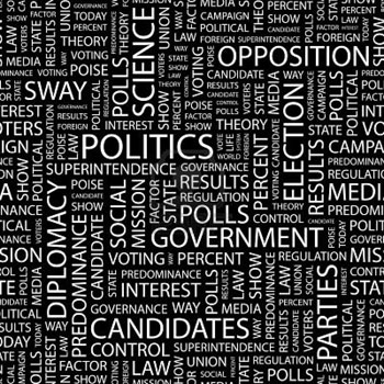 Politica in “Cantiere” 