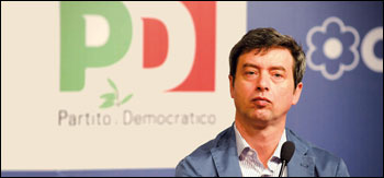 Il posto alla Asl per il  marito del giudice Pd 