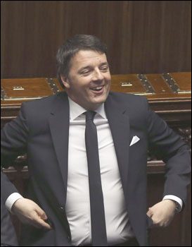 Il mito delle riforme 