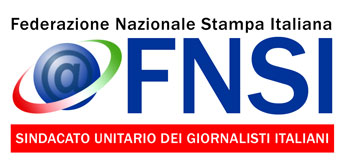 Giulietti presidente   per la Fnsi in crisi 