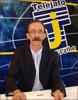 Maniaci, Antimafia che toglie speranza al Sud 