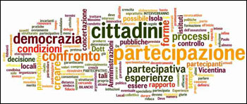Partecipazione e sindrome dell’ultima spiaggia 