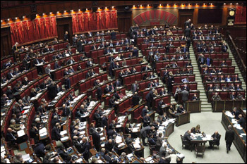 Per la democrazia  no alla riforma 
