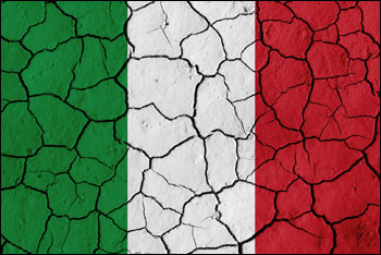 Economia di giro 
