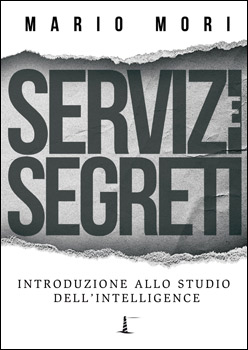 Mori: l’esperienza per la sicurezza del futuro 