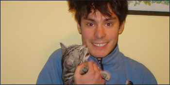 Caso Regeni, ma quali   tabulati d’Egitto?! 