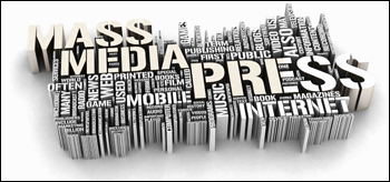 “Media”: un fallimento   socioculturale 