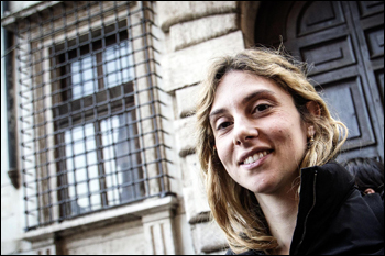 La riforma Madia ingabbia gli italiani 