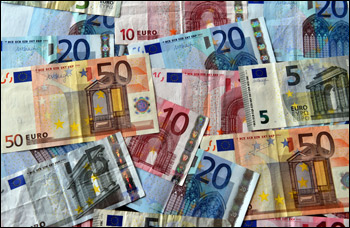 Case, organi, risparmi: schedatura Ue di Renzi 