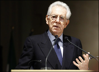Legge Pinto: Consulta   boccia le modifiche 