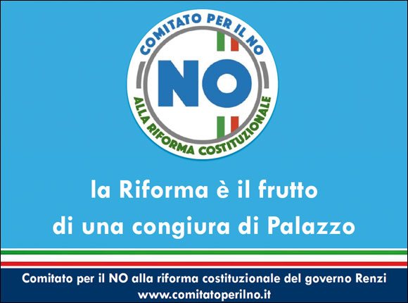 Il taxi di Napolitano 