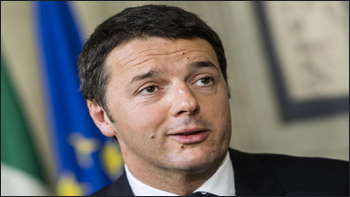 Opposizione unificata   e grandi disastri