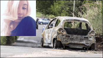 Sara: cronaca di una morte annunciata 