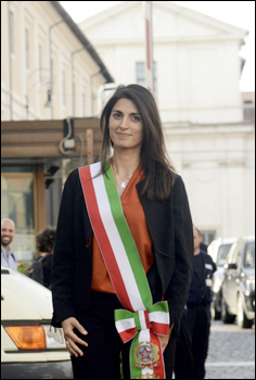Storie italiane 