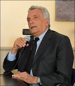 Rai, “Non pongo veti   al piano industriale” 