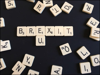 La Brexit un dramma? Anche no 