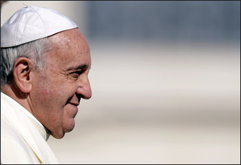 L’astio dietro  la misericordia 