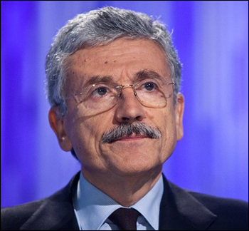 Lettera a D’Alema in attesa di un “No” 