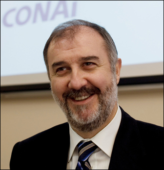 La filiera dei rifiuti: il modello Conai 