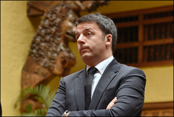 Rischio licenziamento   da mandanti millantati 