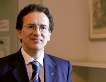 Stango: le nuove battaglie della Lidu 
