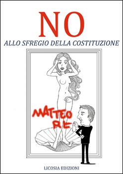 La questione di fiducia: una questione aperta 