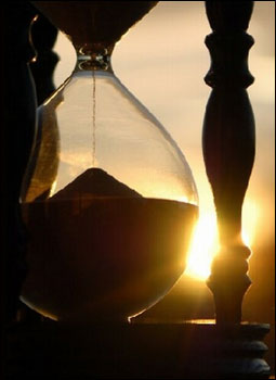 Referendum: adesso   non perdiamo tempo 