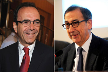 Caso Sala: perché Parisi ha ragione 
