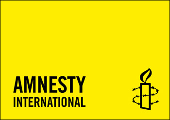 Amnesty: gli italiani torturatori di migranti 