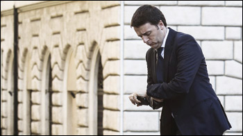 Riforma sbagliata al momento sbagliato 