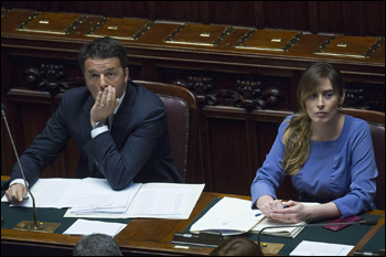 La grande lezione del referendum 