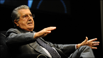 Se il capitalismo si scopre malato 