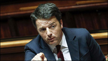 Renzismo alla prova  dei ballottaggi 