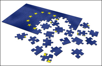 La guerra dei vent’anni cambierà noi europei 