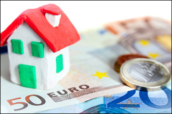 Torna la Tasi: consiglio di Germania e Unione 