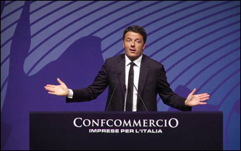 Fischi e non fiaschi 