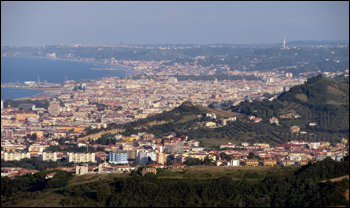 Le case da requisire   sull’Adriatico: 2° parte 