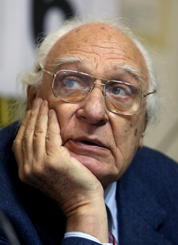 Marco Pannella, ricordo indelebile 