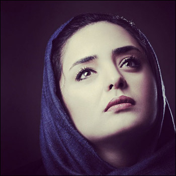 Nessuno tocchi Caino: liberate Mohammadi 