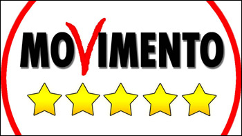 Movimento 5 Stelle: di destra o di sinistra? 