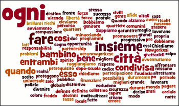 Decisionismo renziano 