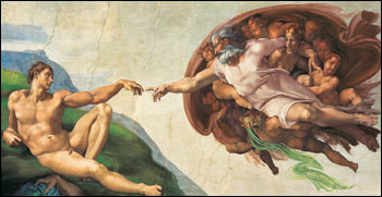 Lettera di un agnostico ai religiosi del “Libro” 