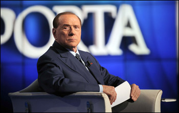 Intercettazioni, perché   ora lo scandalo? 