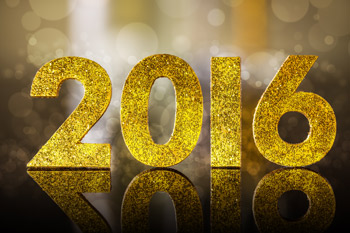 Il 2016 è stato   l’anno della bugia