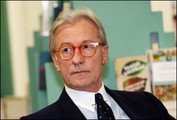 Vittorio Feltri  visto da un feltriano 