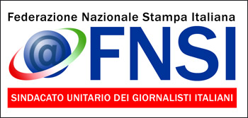 A cosa è ridotto il giornalista oggi 