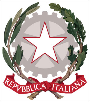 Lo spacchettamento dilatorio 