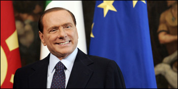 Un’alternativa per battere Renzi 